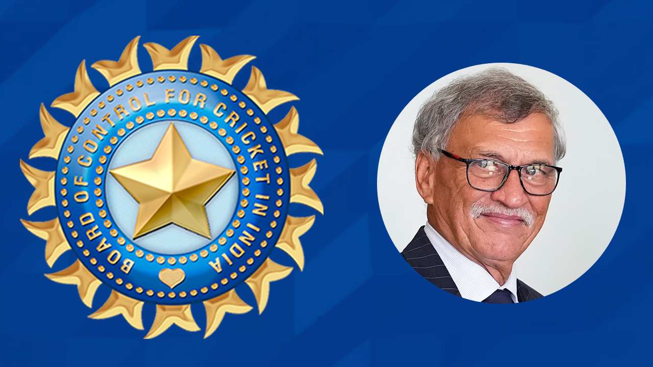 BCCI: బీసీసీఐ కీలక నిర్ణయం.. ఏడేళ్ల తరువాత వారికి రోజువారీ భత్యం పెంపు BCCI: బీసీసీఐ కీలక నిర్ణయం.. ఏడేళ్ల తరువాత వారికి రోజువారీ భత్యం పెంపు