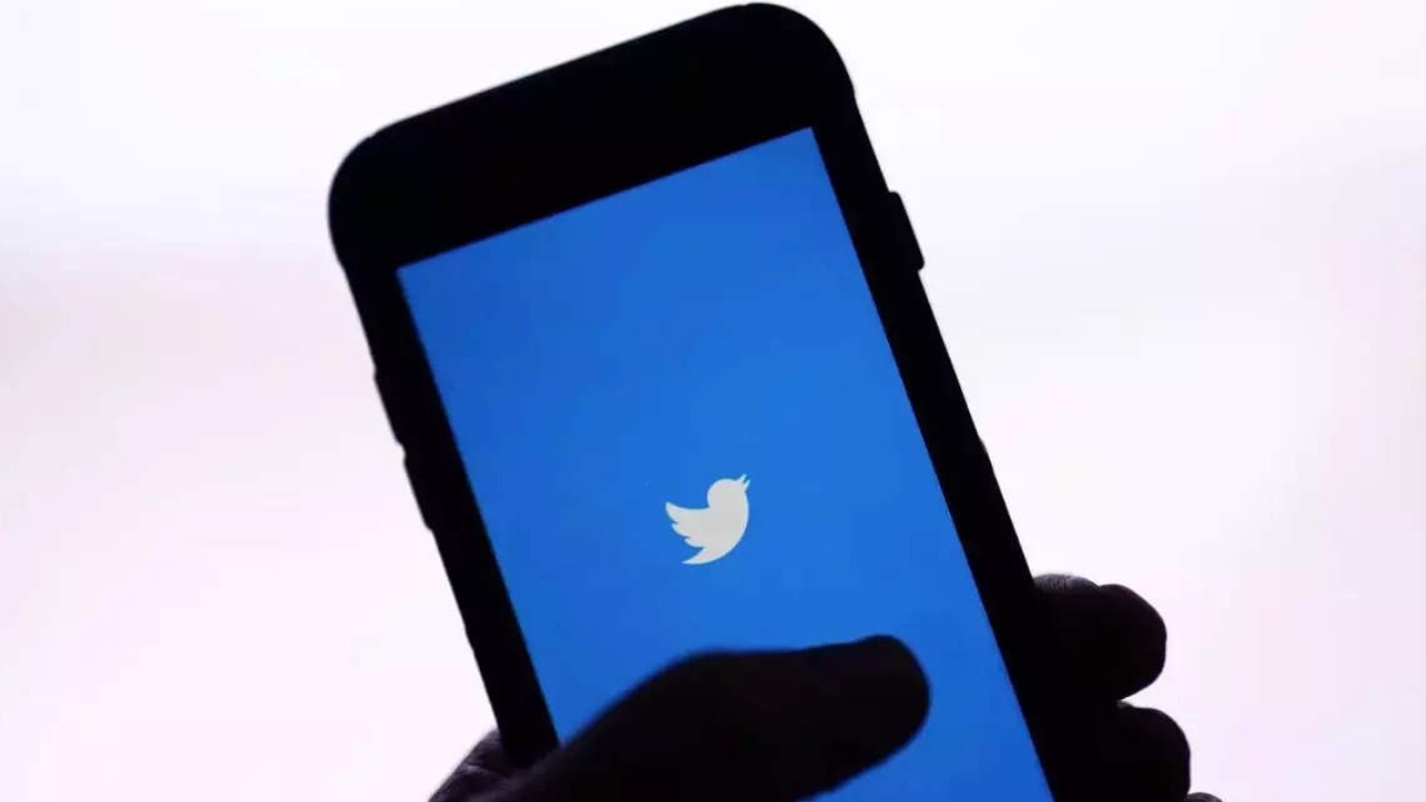 Now you can tweet up to 10k characters, with bold and italicised texts 