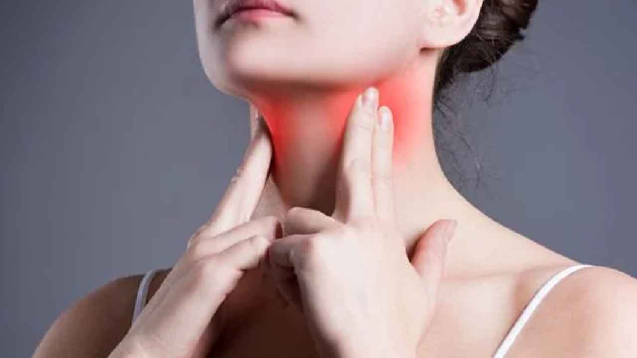 Oral Romance : ఓరల్ సెక్స్తో ఆ భయంకరమైన జబ్బు ఖాయం? నిపుణుల అధ్యయనంలో షాకింగ్ విషయాలు Oral Romance : ఓరల్ సెక్స్తో ఆ భయంకరమైన జబ్బు ఖాయం? నిపుణుల అధ్యయనంలో షాకింగ్ విషయాలు