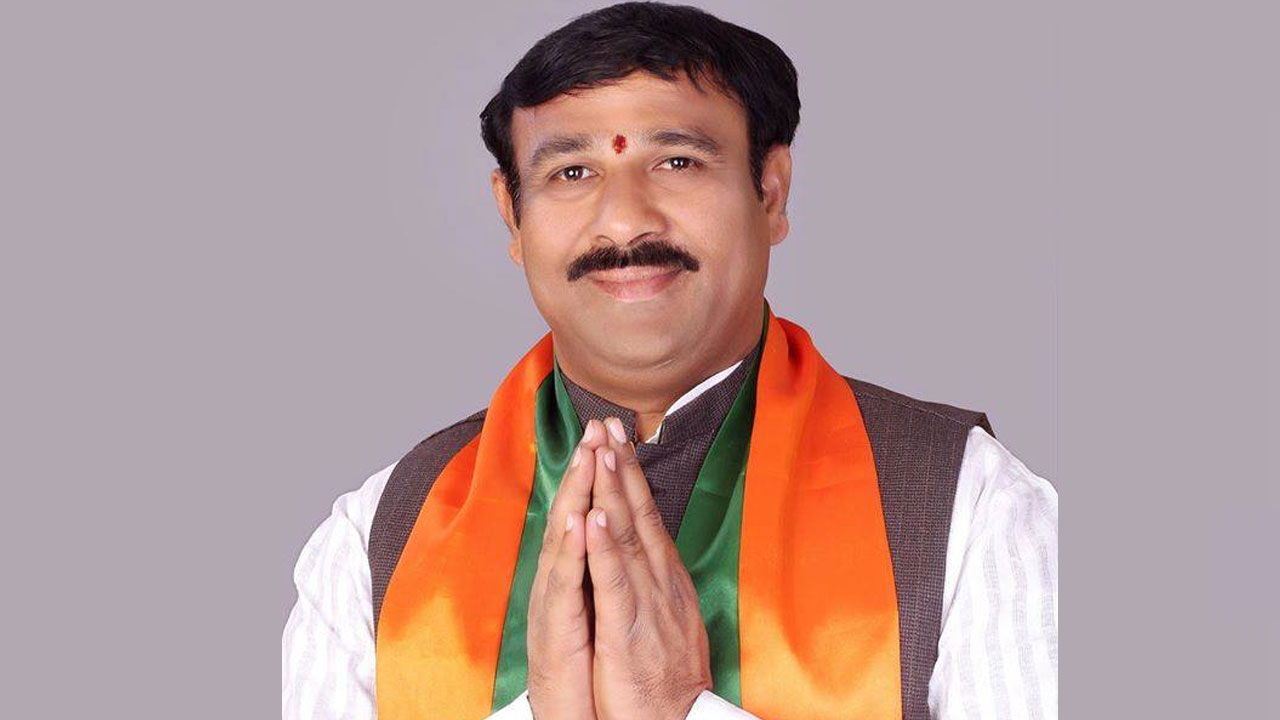 Patlolla Vikram Reddy