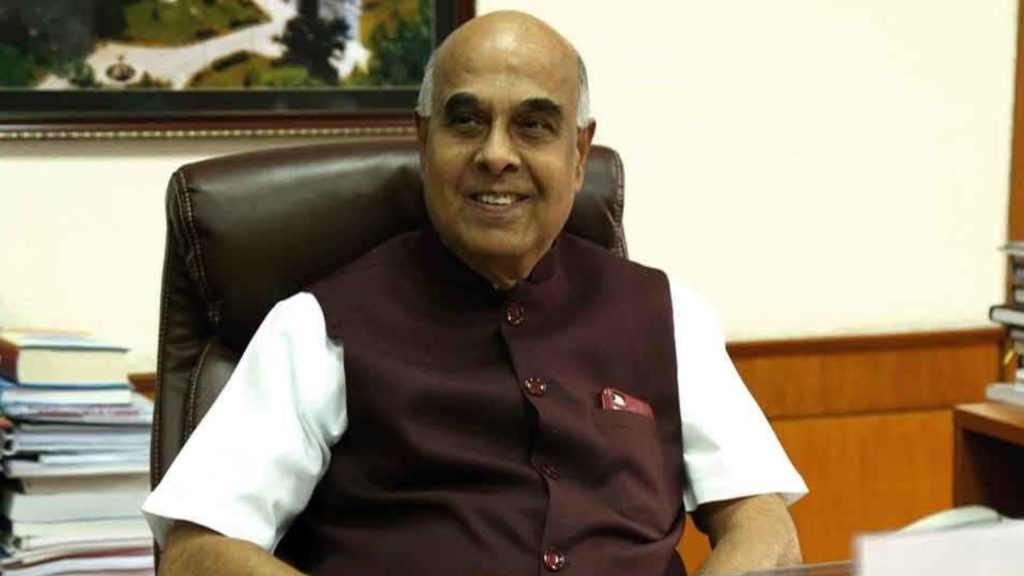 Prabhakar Rao (1)
