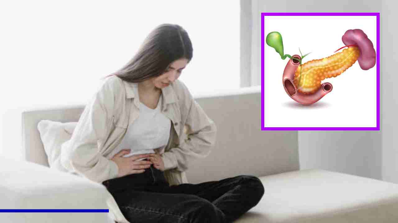 Prevent Acute Pancreatitis : జీవనశైలి మార్పులతో తీవ్రమైన ప్యాంక్రియాటైటిస్ సమస్యను నివారించవచ్చా? Prevent Acute Pancreatitis : జీవనశైలి మార్పులతో తీవ్రమైన ప్యాంక్రియాటైటిస్ సమస్యను నివారించవచ్చా?