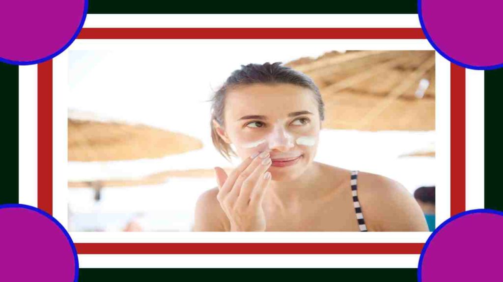 Prevent Skin Cancer