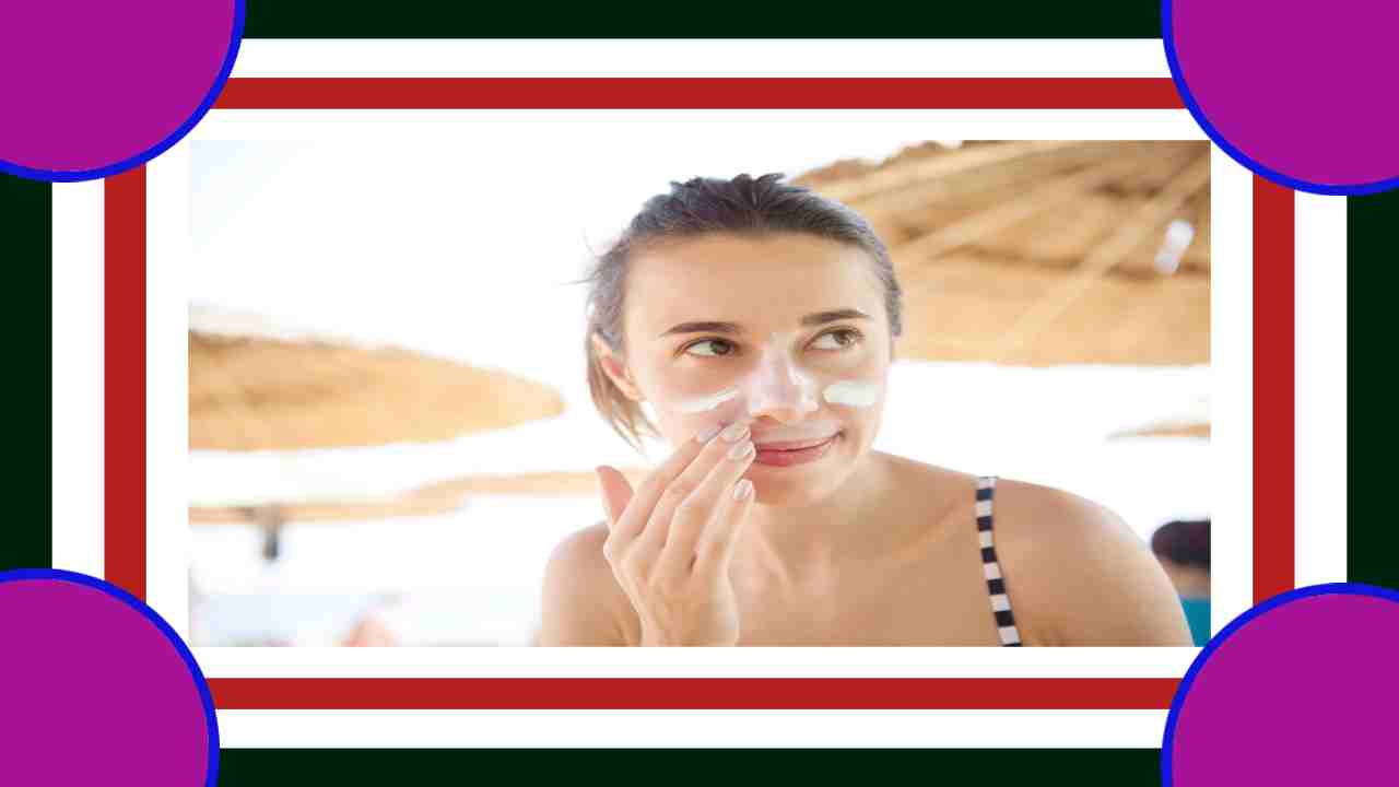 Prevent Skin Cancer : ఎండవేడి కారణంగా వచ్చే చర్మ క్యాన్సర్ను నివారించడానికి చిట్కాలు, జాగ్రత్తలు ! Prevent Skin Cancer : ఎండవేడి కారణంగా వచ్చే చర్మ క్యాన్సర్ను నివారించడానికి చిట్కాలు, జాగ్రత్తలు !