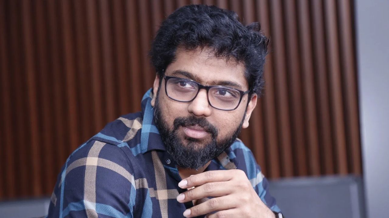 Bimbisara: బింబిసార డైరెక్టర్పై మెగా ఫ్యాన్స్ ఆగ్రహం.. ఏం చేశారంటే? Bimbisara: బింబిసార డైరెక్టర్పై మెగా ఫ్యాన్స్ ఆగ్రహం.. ఏం చేశారంటే?