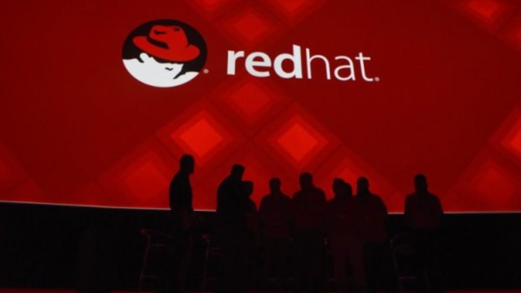 Red Hat Layoffs