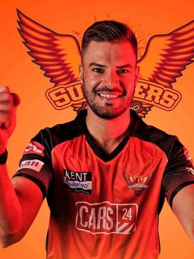 >ఐపీఎల్ 2023లో SRH జ‌ట్టు మ్యాచ్‌ల‌ తేదీలు ..