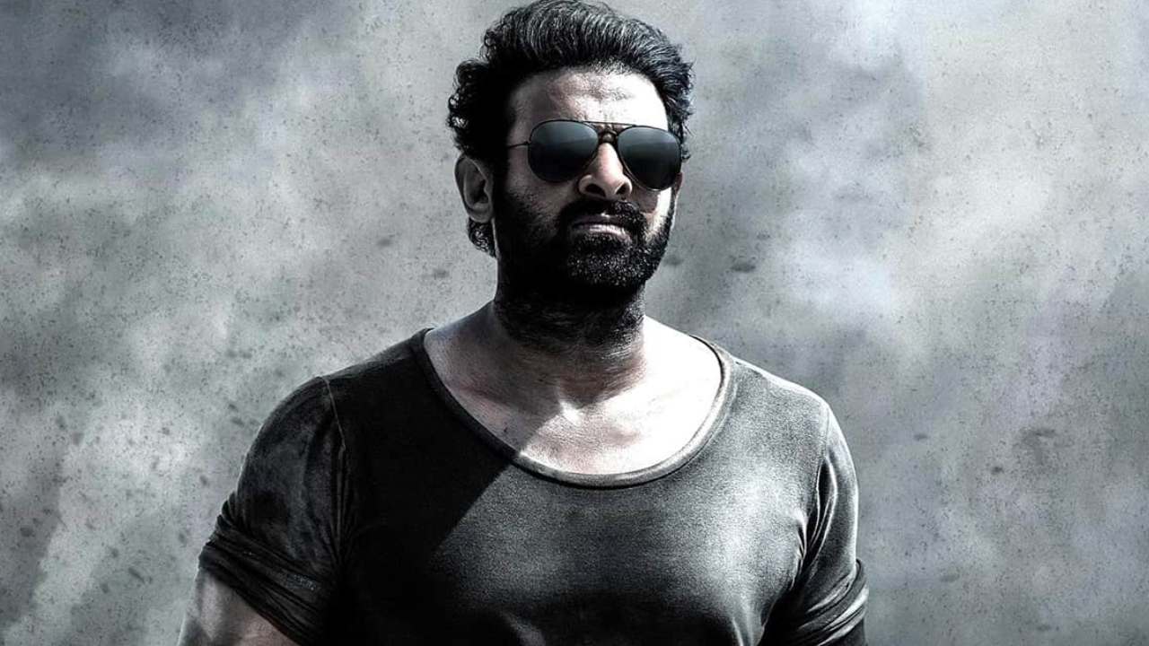 Salaar: సర్ప్రైజ్ను సిద్ధం చేస్తోన్న సలార్.. ఎప్పుడొస్తుందంటే..? Salaar: సర్ప్రైజ్ను సిద్ధం చేస్తోన్న సలార్.. ఎప్పుడొస్తుందంటే..?