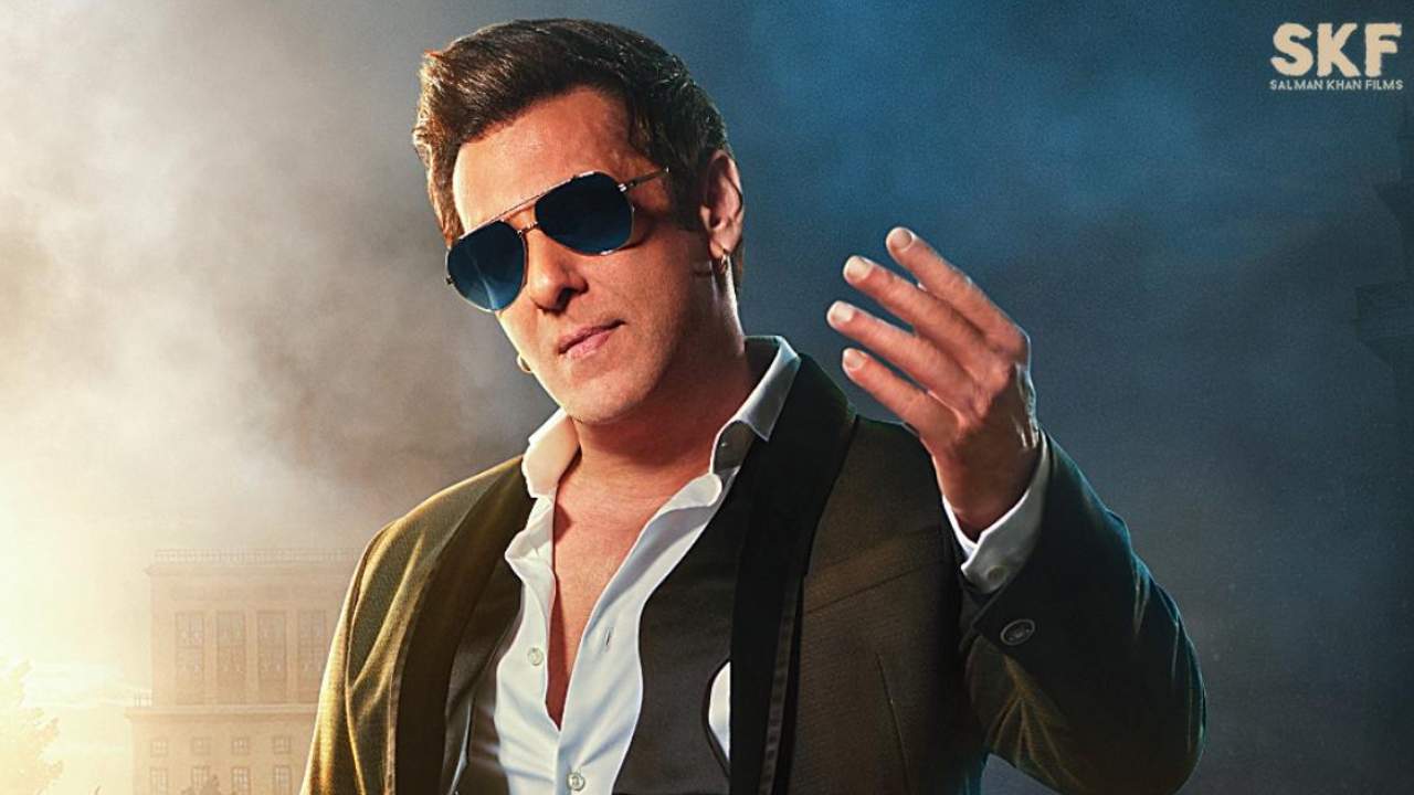 Salman Khan: సల్మాన్ ఖాన్కు కలిసొచ్చిన ఈద్.. ఎన్ని సినిమాలకు ఎంత వసూళ్లో తెలుసా? Salman Khan: సల్మాన్ ఖాన్కు కలిసొచ్చిన ఈద్.. ఎన్ని సినిమాలకు ఎంత వసూళ్లో తెలుసా?