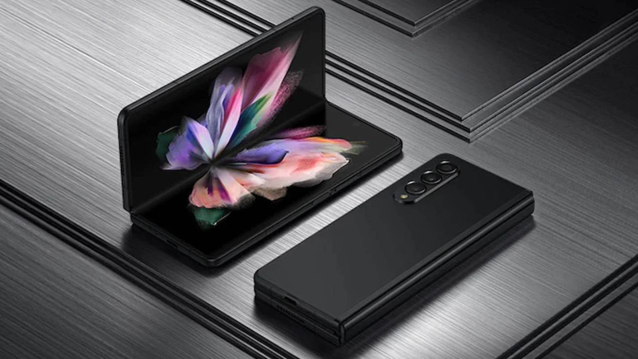 Samsung Galaxy Z Fold 5, Galaxy Z Flip 5 Specifications Tipped; May Use Same Rear Cameras as Predecessors