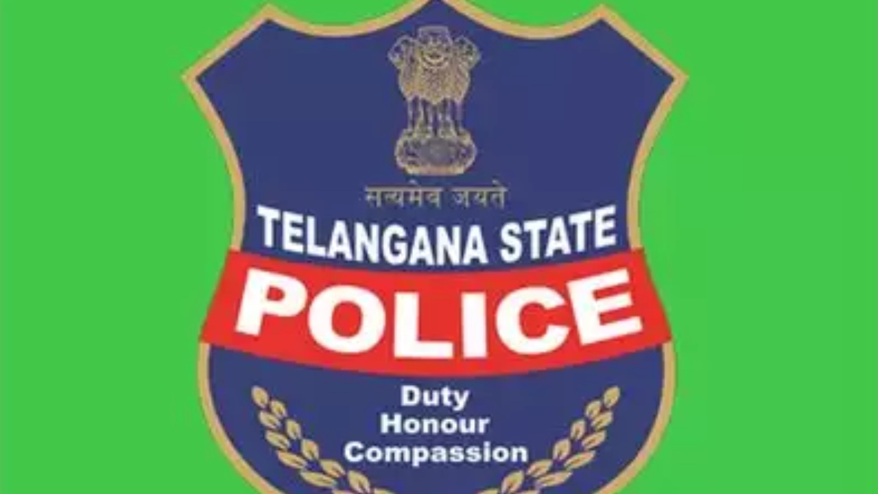 TSLPRB : తెలంగాణ పోలీసు కానిస్టేబుల్ తుది రాతపరీక్షల తేదీ ఖరారు TSLPRB : తెలంగాణ పోలీసు కానిస్టేబుల్ తుది రాతపరీక్షల తేదీ ఖరారు