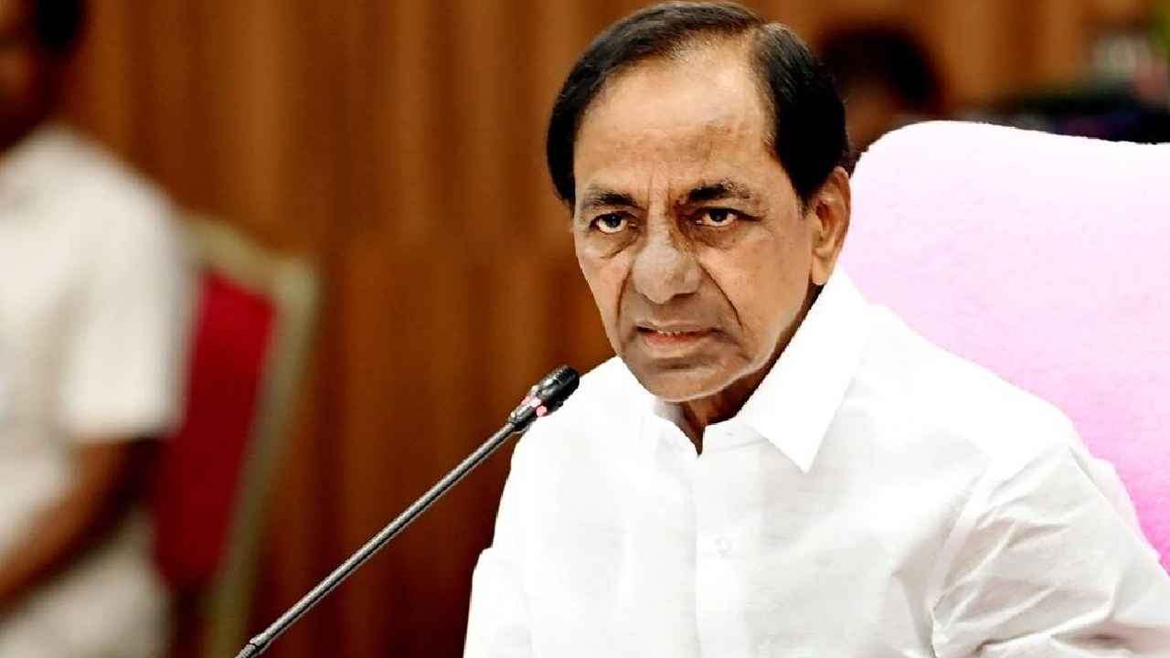 Telangana Government : ఆ శాఖ ఉద్యోగులు విధి నిర్వహణలో మరణిస్తే భారీ పరిహారం ప్రకటించిన ప్రభుత్వం Telangana Government : ఆ శాఖ ఉద్యోగులు విధి నిర్వహణలో మరణిస్తే భారీ పరిహారం ప్రకటించిన ప్రభుత్వం