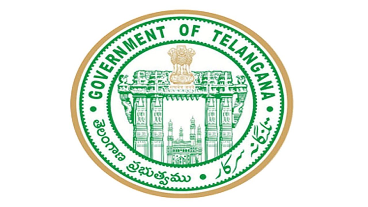 Telangana Govt : తెలంగాణ ప్రభుత్వం కీలక నిర్ణయం.. గ్రేటర్ హైదరాబాద్ లోని హోటళ్లు, రెస్టారెంట్లలో తాగునీరు ఉచితంగా ఇవ్వాలని ఆదేశం Telangana Govt : తెలంగాణ ప్రభుత్వం కీలక నిర్ణయం.. గ్రేటర్ హైదరాబాద్ లోని హోటళ్లు, రెస్టారెంట్లలో తాగునీరు ఉచితంగా ఇవ్వాలని ఆదేశం