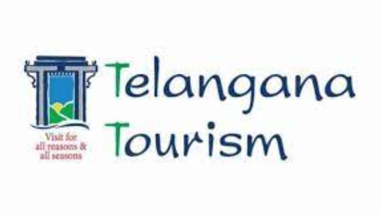 Telangana Tourism : షిర్డీ వెళ్లే భక్తులకు గుడ్ న్యూస్.. తెలంగాణ టూరిజం ప్రత్యేక ప్యాకేజీ Telangana Tourism : షిర్డీ వెళ్లే భక్తులకు గుడ్ న్యూస్.. తెలంగాణ టూరిజం ప్రత్యేక ప్యాకేజీ