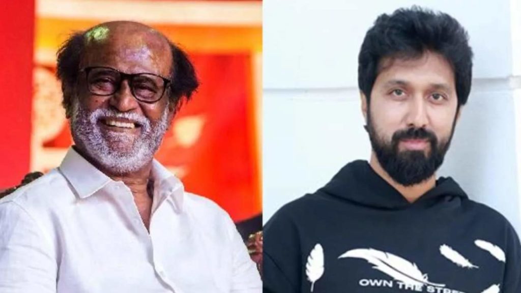 This Director Was Replaced By Bobby For Rajinikanth Movie