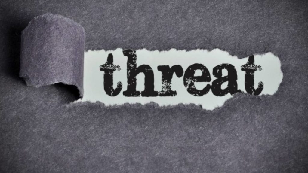 Threats