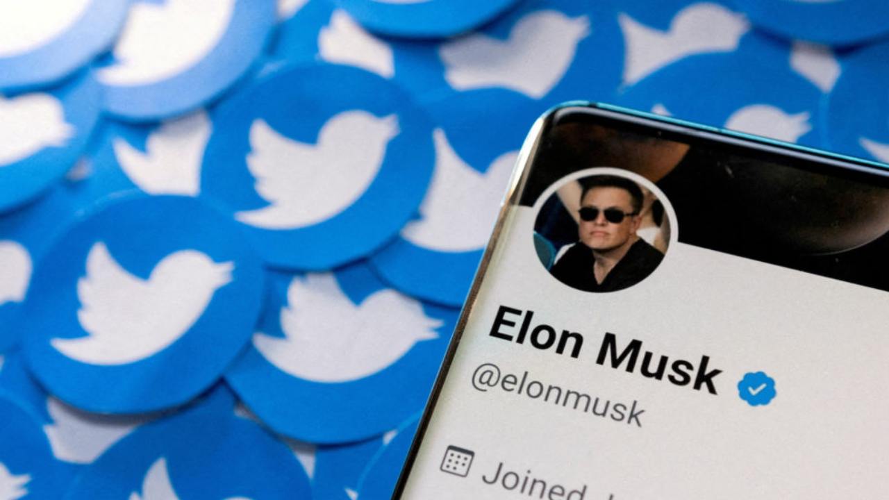 Twitter Blue Verified Tick _ Why top organisations, celebrities don't want to pay Elon Musk for Twitter Blue verified tick