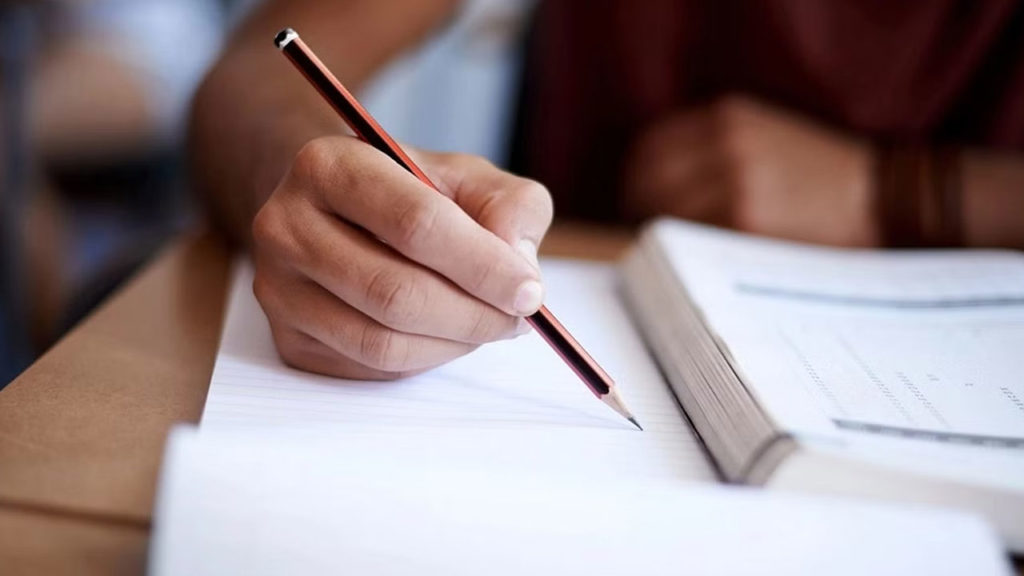ComedK Uni Gage Entrance Test for UGET 2023