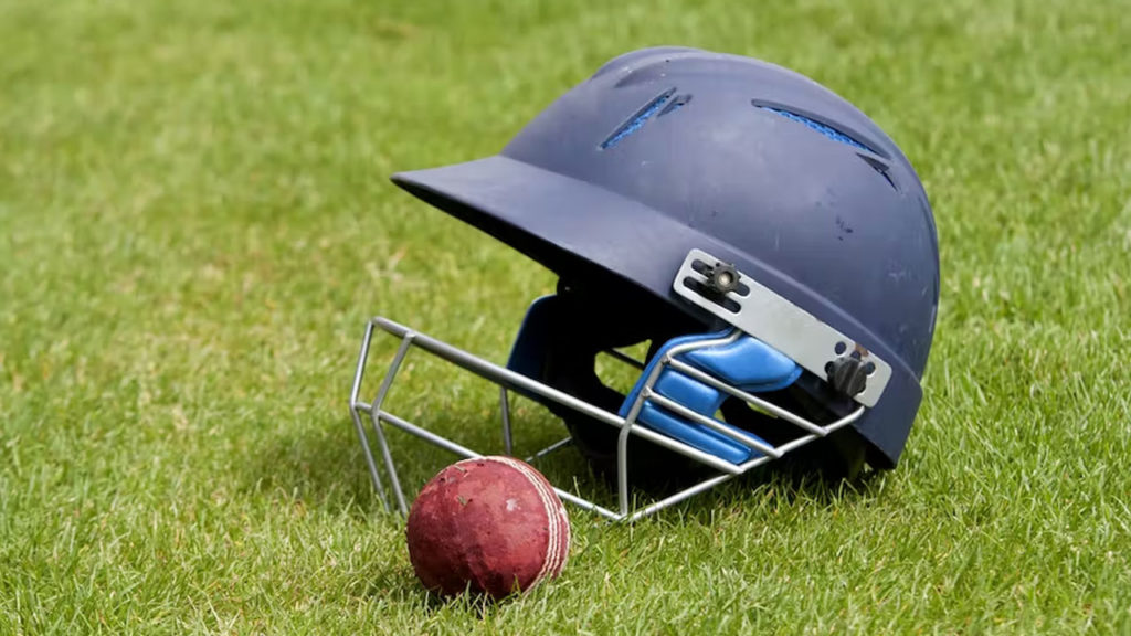 Umpire assassinated for displaying no ball signal during cricket match