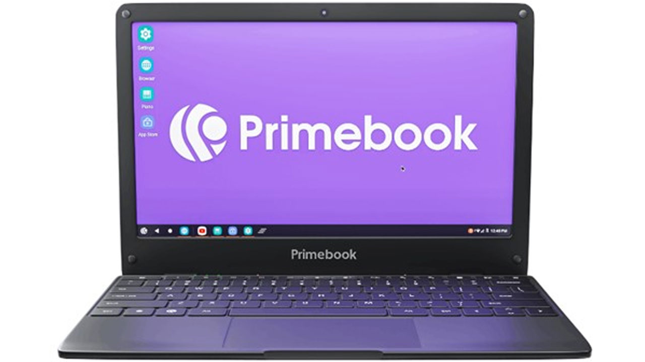 Primebook 4G: ఫ్లిప్కార్ట్ అమ్మకాల్లో ప్రైమ్బుక్ 4జీ టాప్.. రూ.20వేల లోపు ఇదే హాట్ Primebook 4G: ఫ్లిప్కార్ట్ అమ్మకాల్లో ప్రైమ్బుక్ 4జీ టాప్.. రూ.20వేల లోపు ఇదే హాట్