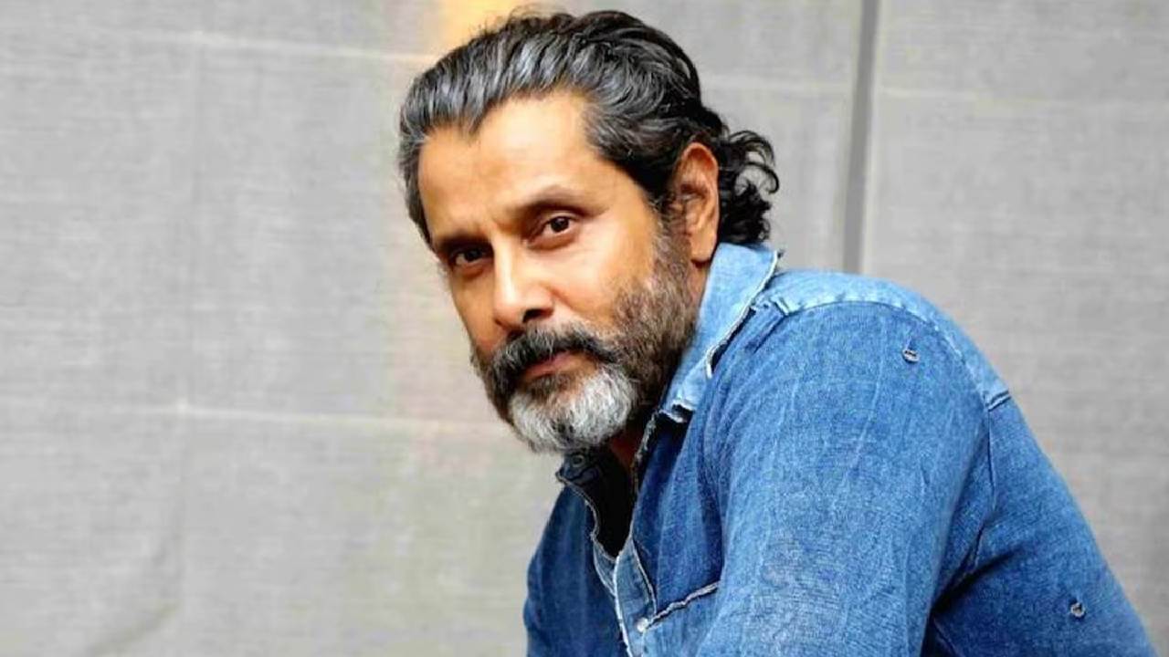 Vikram : ఆ సమయంలో గాయం.. కాలును తీసేసే పరిస్థితి.. చేదు అనుభవాన్ని పంచుకున్న విక్రమ్.. Vikram : ఆ సమయంలో గాయం.. కాలును తీసేసే పరిస్థితి.. చేదు అనుభవాన్ని పంచుకున్న విక్రమ్..