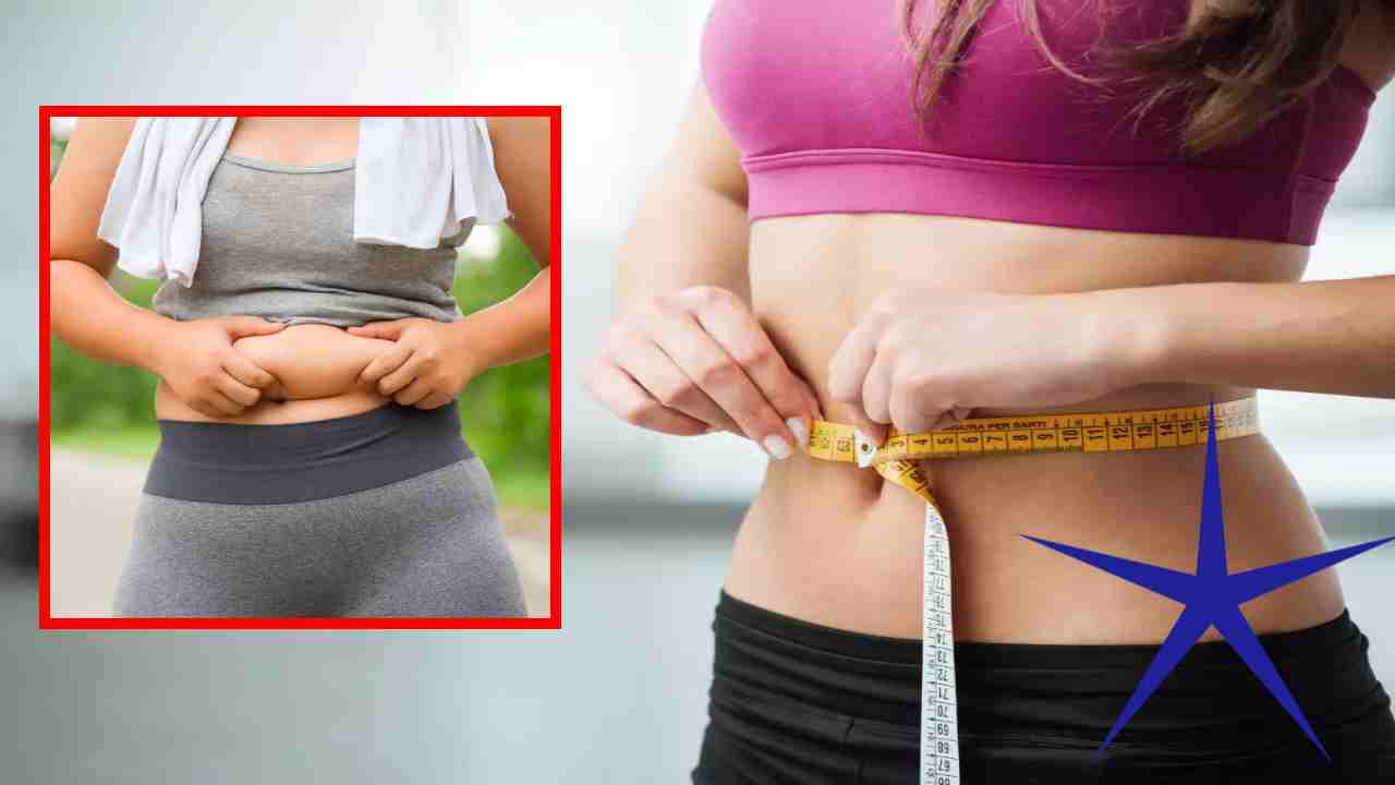Weight Loss And Fat Loss : బరువు తగ్గడం, కొవ్వు తగ్గడం మధ్య వ్యత్యాసం తెలుసా? ఆరోగ్యకరమైన శరీరం కోసం ఏంచేయాలంటే? Weight Loss And Fat Loss : బరువు తగ్గడం, కొవ్వు తగ్గడం మధ్య వ్యత్యాసం తెలుసా? ఆరోగ్యకరమైన శరీరం కోసం ఏంచేయాలంటే?