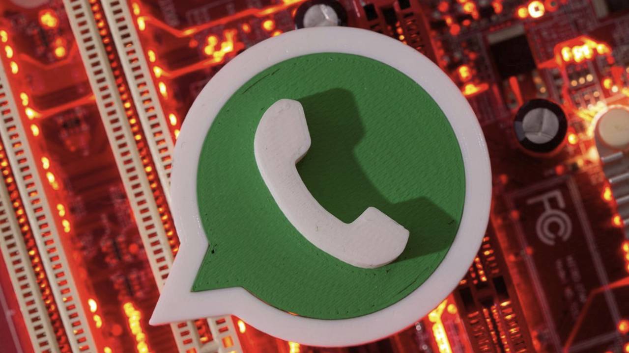 WhatsApp Animated Emoji Feature Spotted in Development on Latest Beta_ Report
