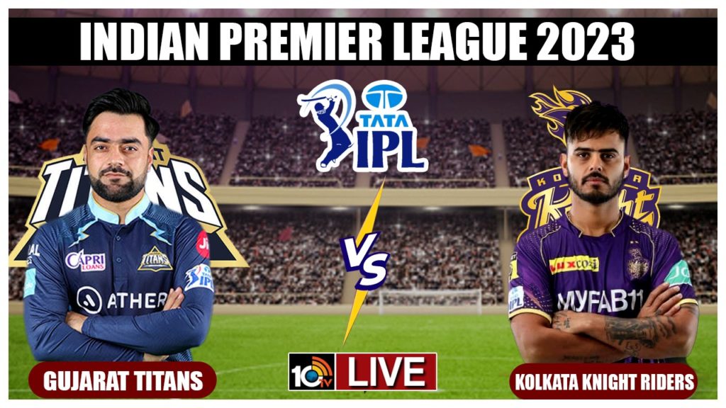 IPL 2023