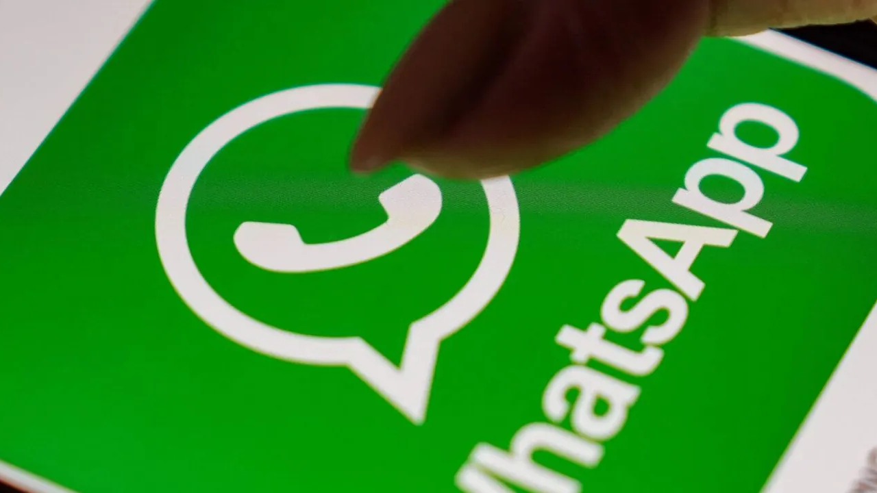 WhatsApp now allows some Android users to save disappearing messages forever, all detail