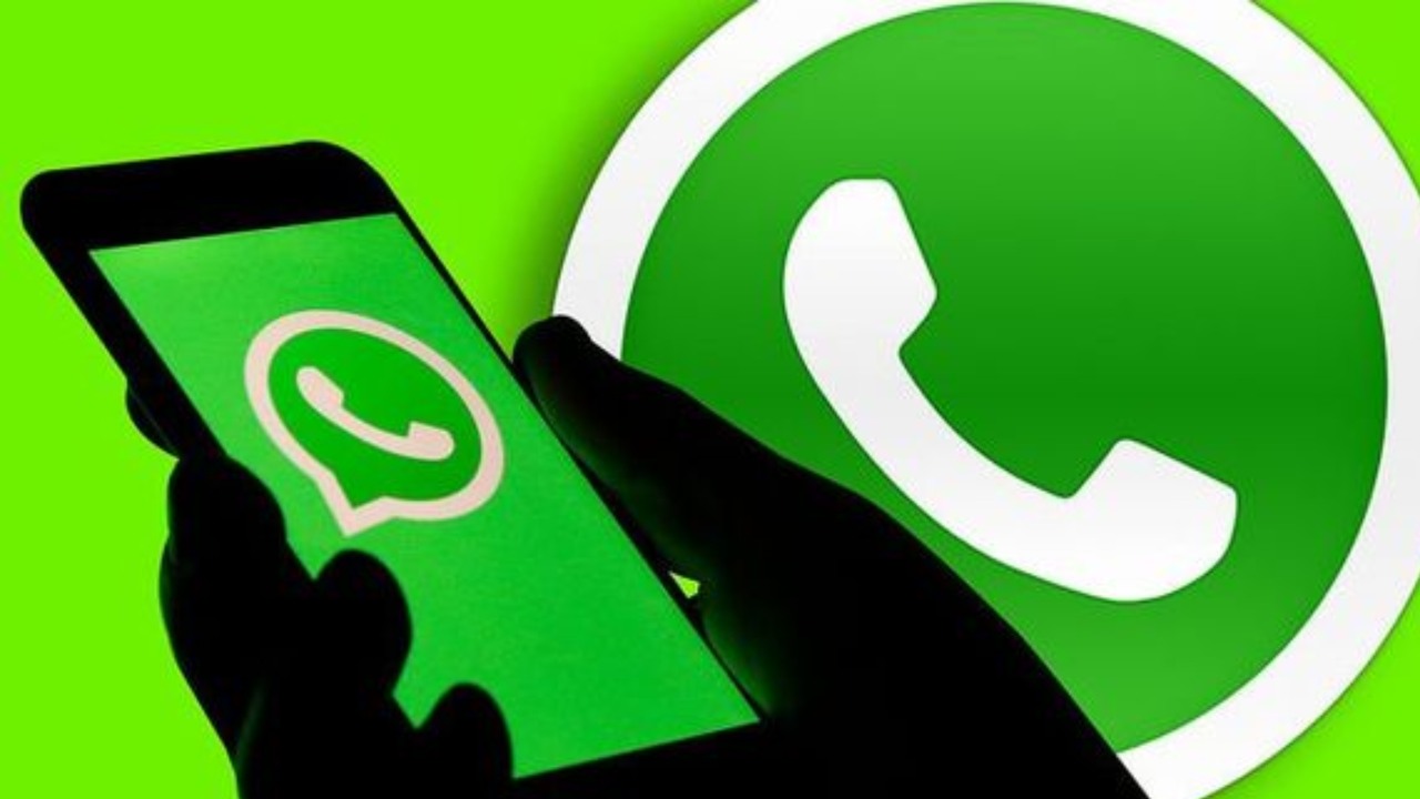WhatsApp to get a new design, more features incoming: All details