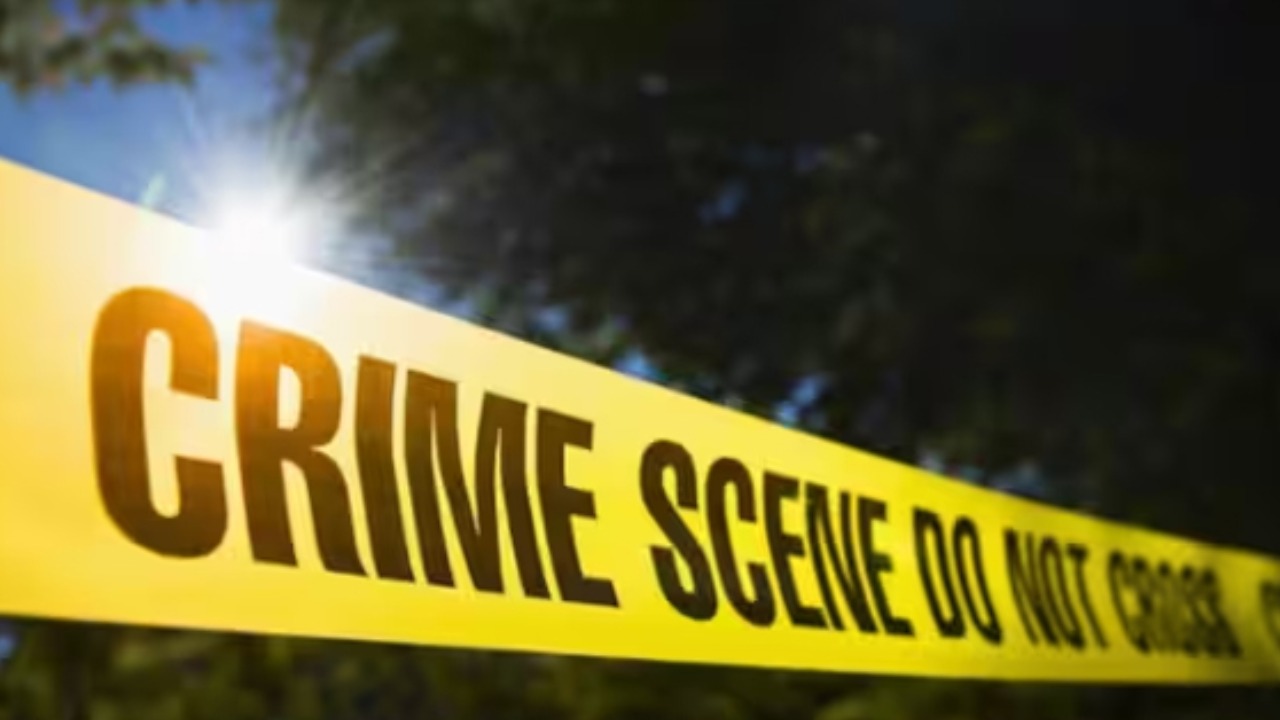 Wife Killed Husband : మద్యానికి బానిసై వేధిస్తున్న భర్తను హత్య చేసిన భార్య Wife Killed Husband : మద్యానికి బానిసై వేధిస్తున్న భర్తను హత్య చేసిన భార్య