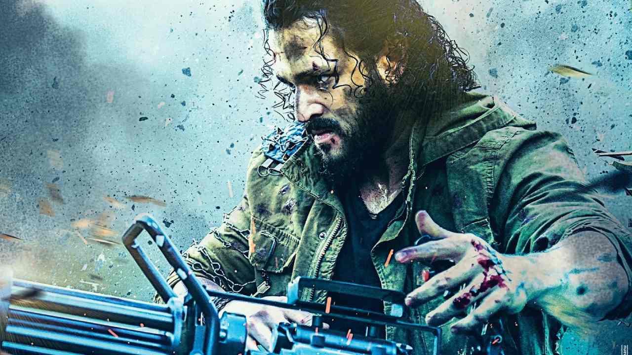 Agent : అఖిల్ ఏజెంట్ మళ్ళీ వాయిదా పడుతుందా? ఇంకా షూటింగ్ మిగిలే ఉందా? Agent : అఖిల్ ఏజెంట్ మళ్ళీ వాయిదా పడుతుందా? ఇంకా షూటింగ్ మిగిలే ఉందా?