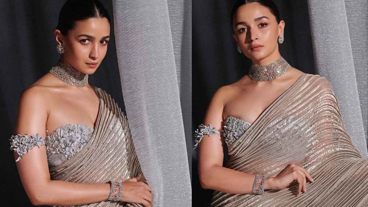 Alia Bhatt : వామ్మో ఏకంగా 38 కోట్లు పెట్టి ఫ్లాట్ కొన్న అలియా భట్.. 7 కోట్ల ఫ్లాట్ ను అక్కకు గిఫ్ట్గా.. Alia Bhatt : వామ్మో ఏకంగా 38 కోట్లు పెట్టి ఫ్లాట్ కొన్న అలియా భట్.. 7 కోట్ల ఫ్లాట్ ను అక్కకు గిఫ్ట్గా..