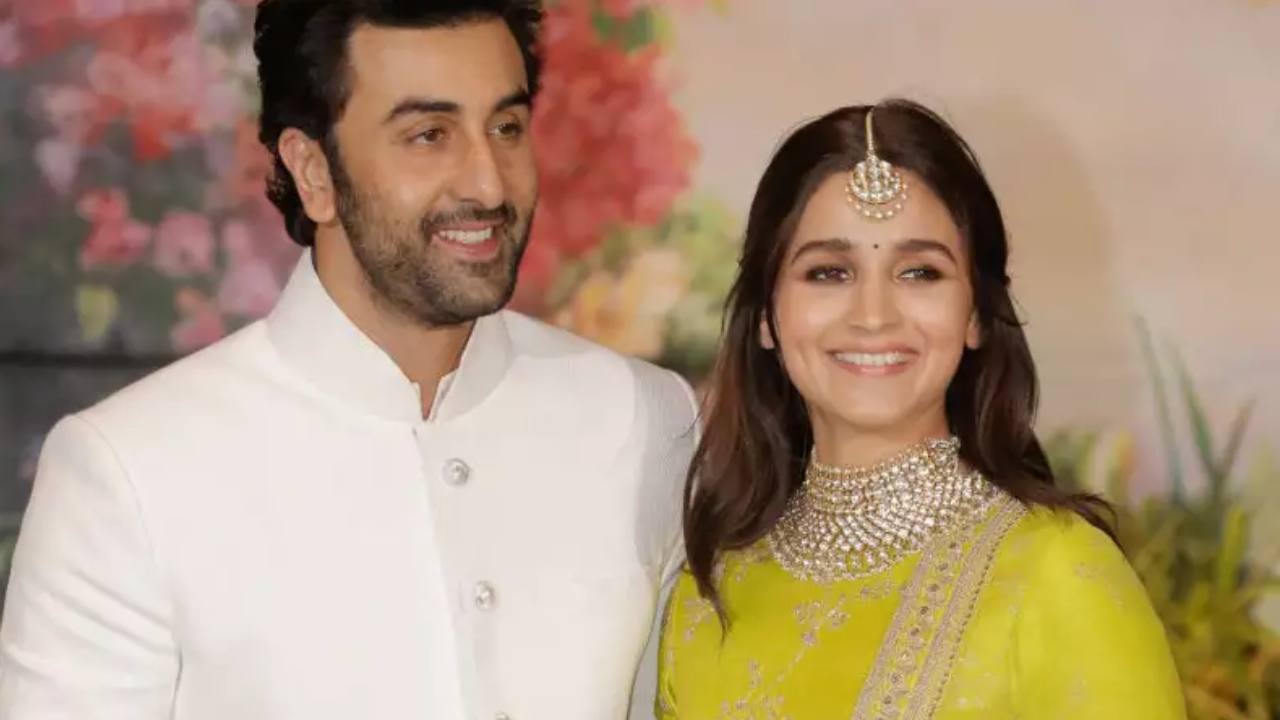 Ranbir Kapoor : నేను మంచి భర్తను కాదు.. రణ్బీర్ కపూర్ వ్యాఖ్యలు Ranbir Kapoor : నేను మంచి భర్తను కాదు.. రణ్బీర్ కపూర్ వ్యాఖ్యలు