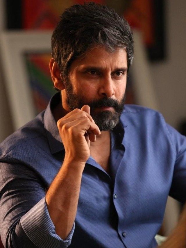 >వీరి అసలు పేర్లు ఏమిటో తెలుసా..?