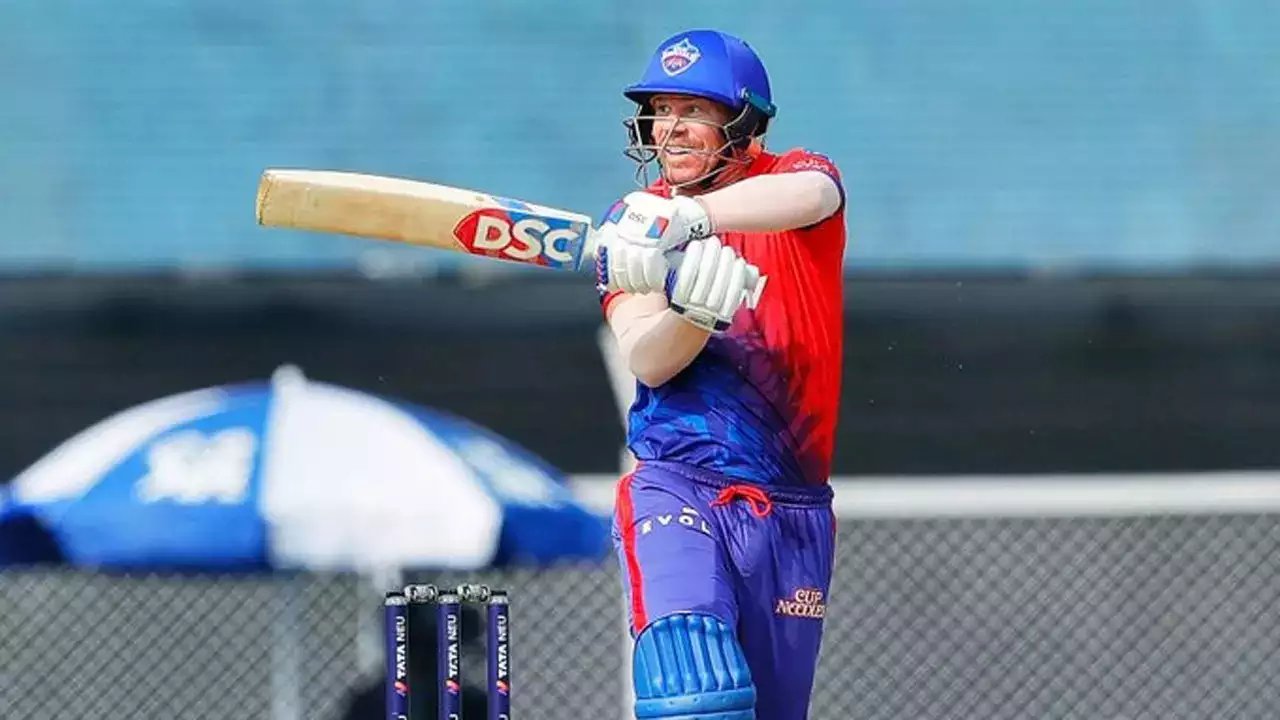 IPL 2023, DC vs KKR: ఎట్టకేలకు బోణీ కొట్టిన ఢిల్లీ.. లో స్కోరింగ్ మ్యాచ్లో కోల్కతాపై విజయం IPL 2023, DC vs KKR: ఎట్టకేలకు బోణీ కొట్టిన ఢిల్లీ.. లో స్కోరింగ్ మ్యాచ్లో కోల్కతాపై విజయం
