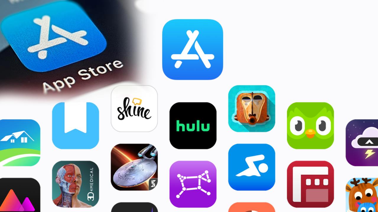 iPhone Users Alert _ These iPhone users might not be able to access App Store. Here’s why
