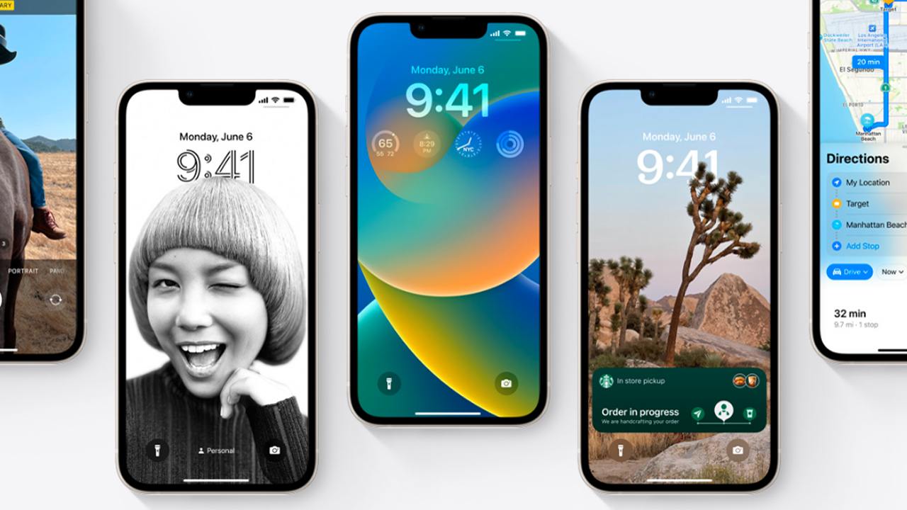 iPhone users running older version of iOS may not be able to access App Store, Siri and others