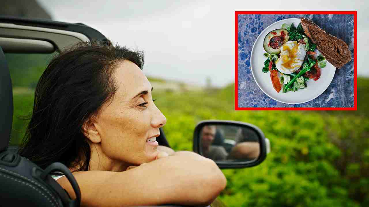 Important Nutrients : 40 ఏళ్ల తర్వాత ప్రతి స్త్రీ తప్పనిసరిగా తీసుకోవాల్సిన 5 ముఖ్యమైన పోషకాలు ! Important Nutrients : 40 ఏళ్ల తర్వాత ప్రతి స్త్రీ తప్పనిసరిగా తీసుకోవాల్సిన 5 ముఖ్యమైన పోషకాలు !
