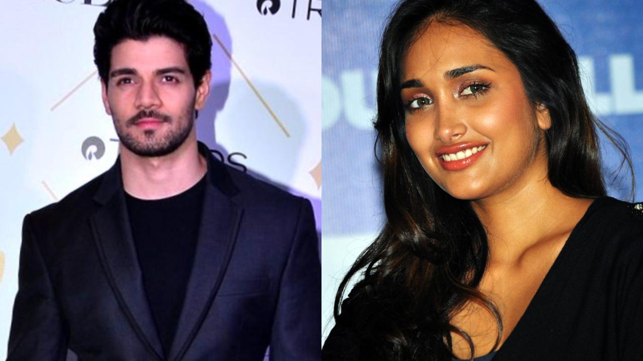Jiah Khan : బాలీవుడ్ హీరోయిన్ ఆత్మహత్య కేసులో పదేళ్ల తర్వాత తీర్పు.. నిర్దోషిగా విడుదలైన నిందితుడు.. Jiah Khan : బాలీవుడ్ హీరోయిన్ ఆత్మహత్య కేసులో పదేళ్ల తర్వాత తీర్పు.. నిర్దోషిగా విడుదలైన నిందితుడు..