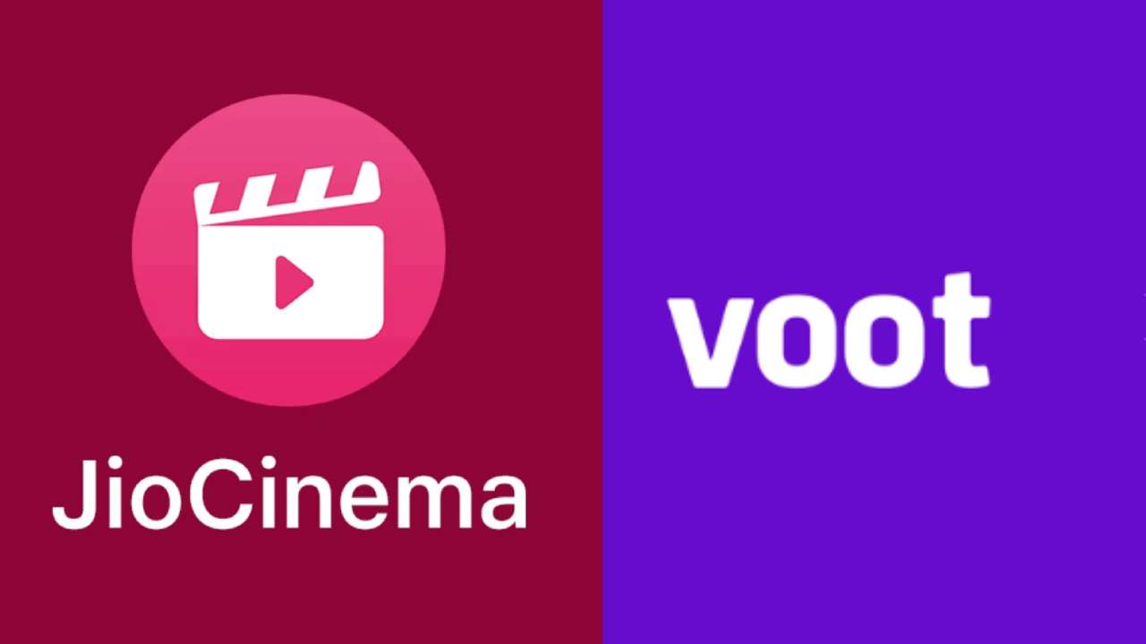 Jio Cinema : జియో సినిమా టార్గెట్ ఏంటి? మొన్న 100 సినిమాలు.. నేడు VOOT యాప్ మెర్జింగ్ ప్రకటనలు.. Jio Cinema : జియో సినిమా టార్గెట్ ఏంటి? మొన్న 100 సినిమాలు.. నేడు VOOT యాప్ మెర్జింగ్ ప్రకటనలు..