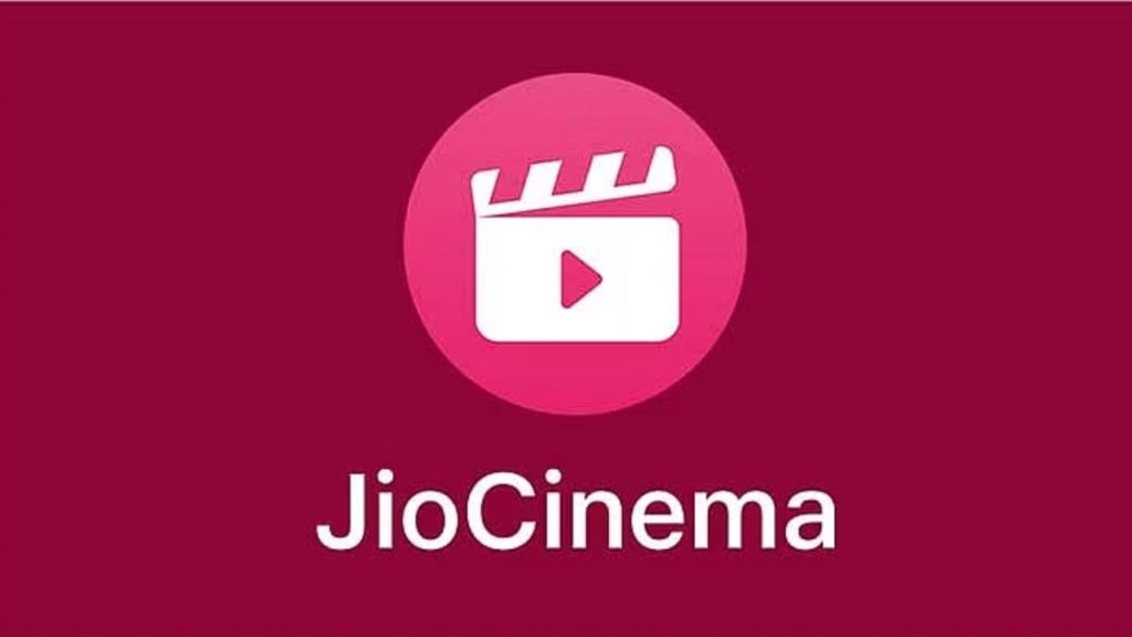 Jio Cinema collect money for Cinema content in Future