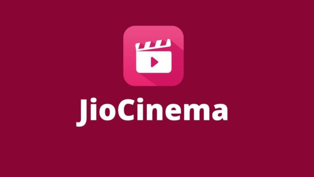 Jio Cinemas OTT new subscription plans