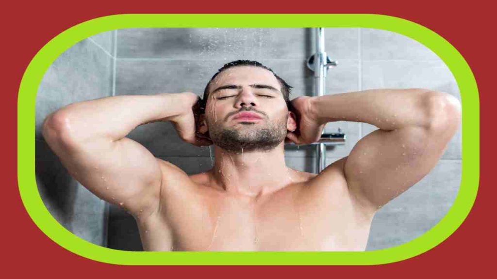 personal hygiene