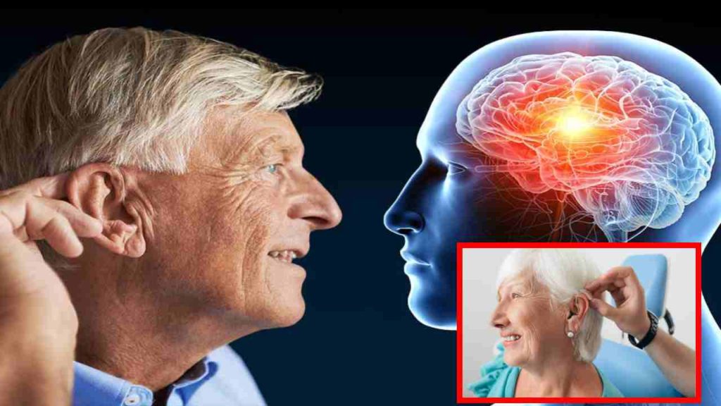 prevent dementia