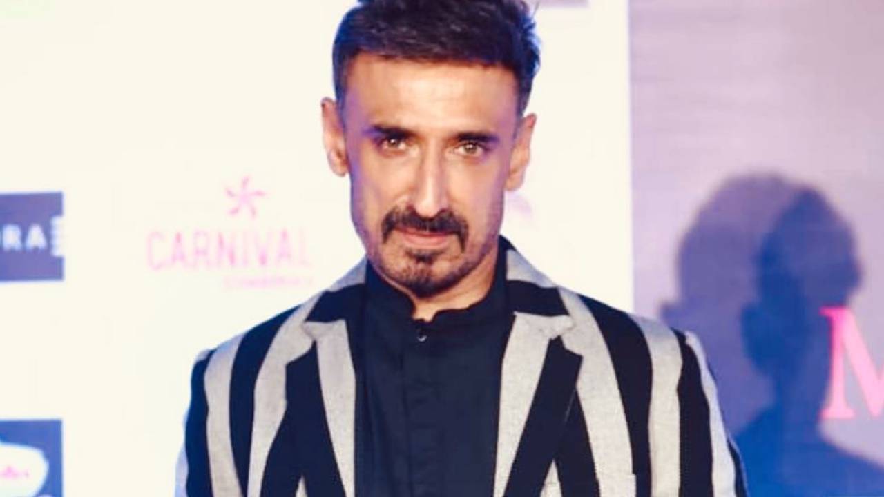 Rahul Dev : సౌత్ సినిమాల్లో ఇప్పటికి అవే కథలు.. ఏం మారట్లేదు.. స్టార్ విలన్ సంచలన వ్యాఖ్యలు.. Rahul Dev : సౌత్ సినిమాల్లో ఇప్పటికి అవే కథలు.. ఏం మారట్లేదు.. స్టార్ విలన్ సంచలన వ్యాఖ్యలు..