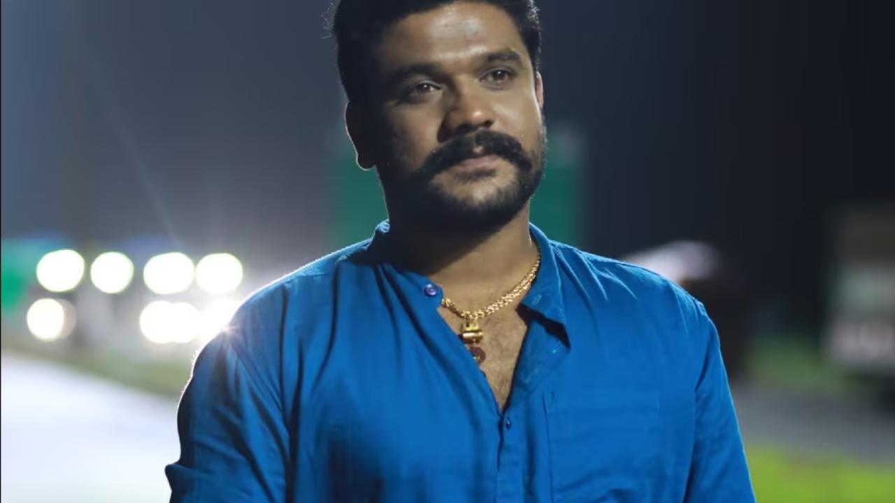 Sampath : యువనటుడు ఆత్మహత్య.. పరిశ్రమలో తీవ్ర విషాదం.. Sampath : యువనటుడు ఆత్మహత్య.. పరిశ్రమలో తీవ్ర విషాదం..