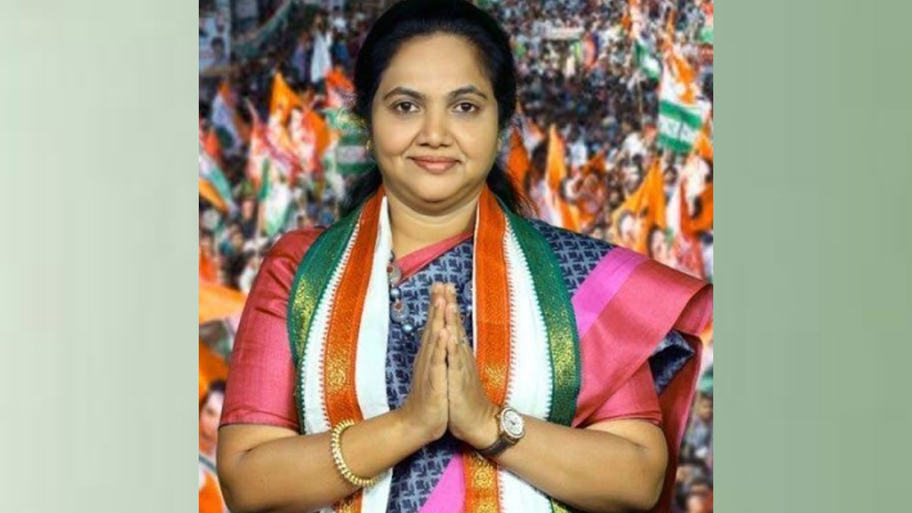 singapuram indira