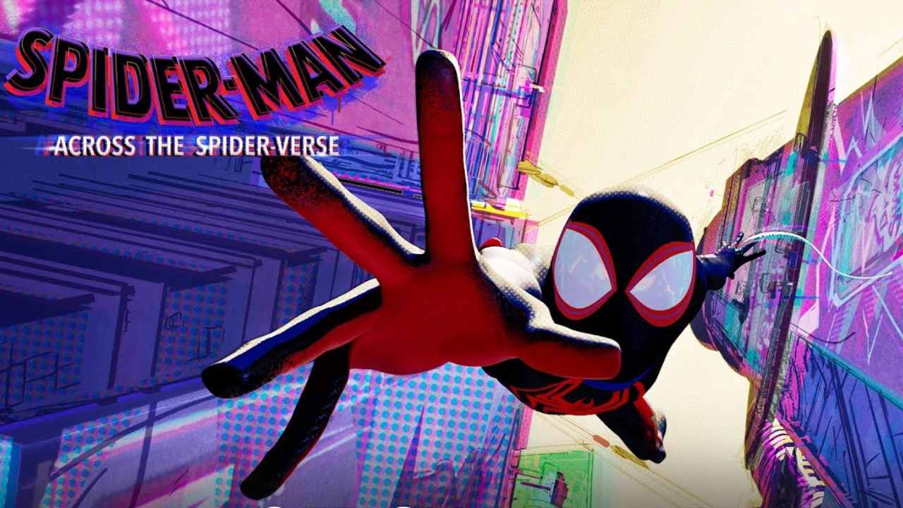 Spider Man : స్పైడర్ మ్యాన్.. ఇండియాలో ఏకంగా 10 భాషల్లో గ్రాండ్ రిలీజ్.. ఇండియన్ మార్కెట్ పై ఫోకస్ చేసిన హాలీవుడ్.. Spider Man : స్పైడర్ మ్యాన్.. ఇండియాలో ఏకంగా 10 భాషల్లో గ్రాండ్ రిలీజ్.. ఇండియన్ మార్కెట్ పై ఫోకస్ చేసిన హాలీవుడ్..