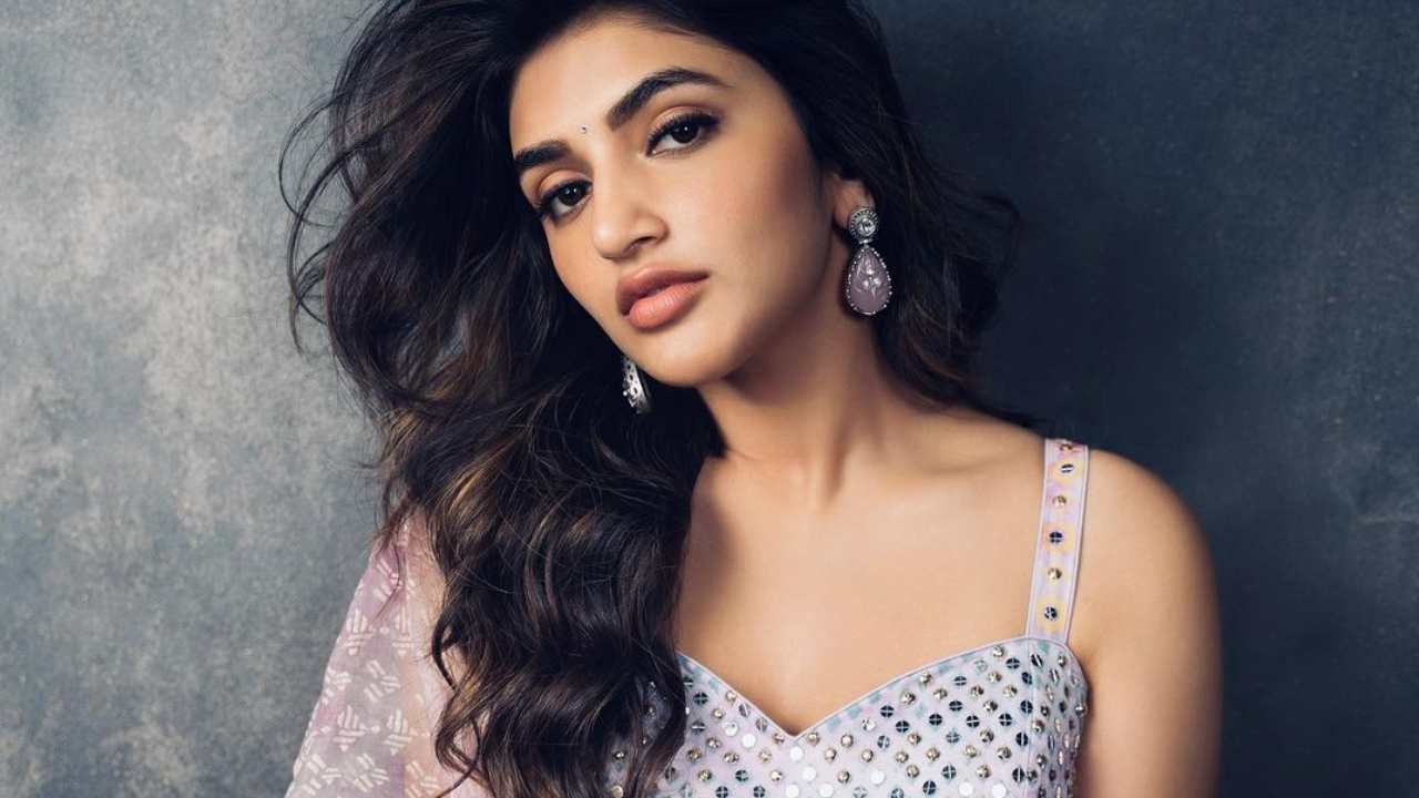 Sreeleela : వామ్మో శ్రీలీల చేతిలో ఇన్ని సినిమాలు ఉన్నాయా.. Sreeleela : వామ్మో శ్రీలీల చేతిలో ఇన్ని సినిమాలు ఉన్నాయా..
